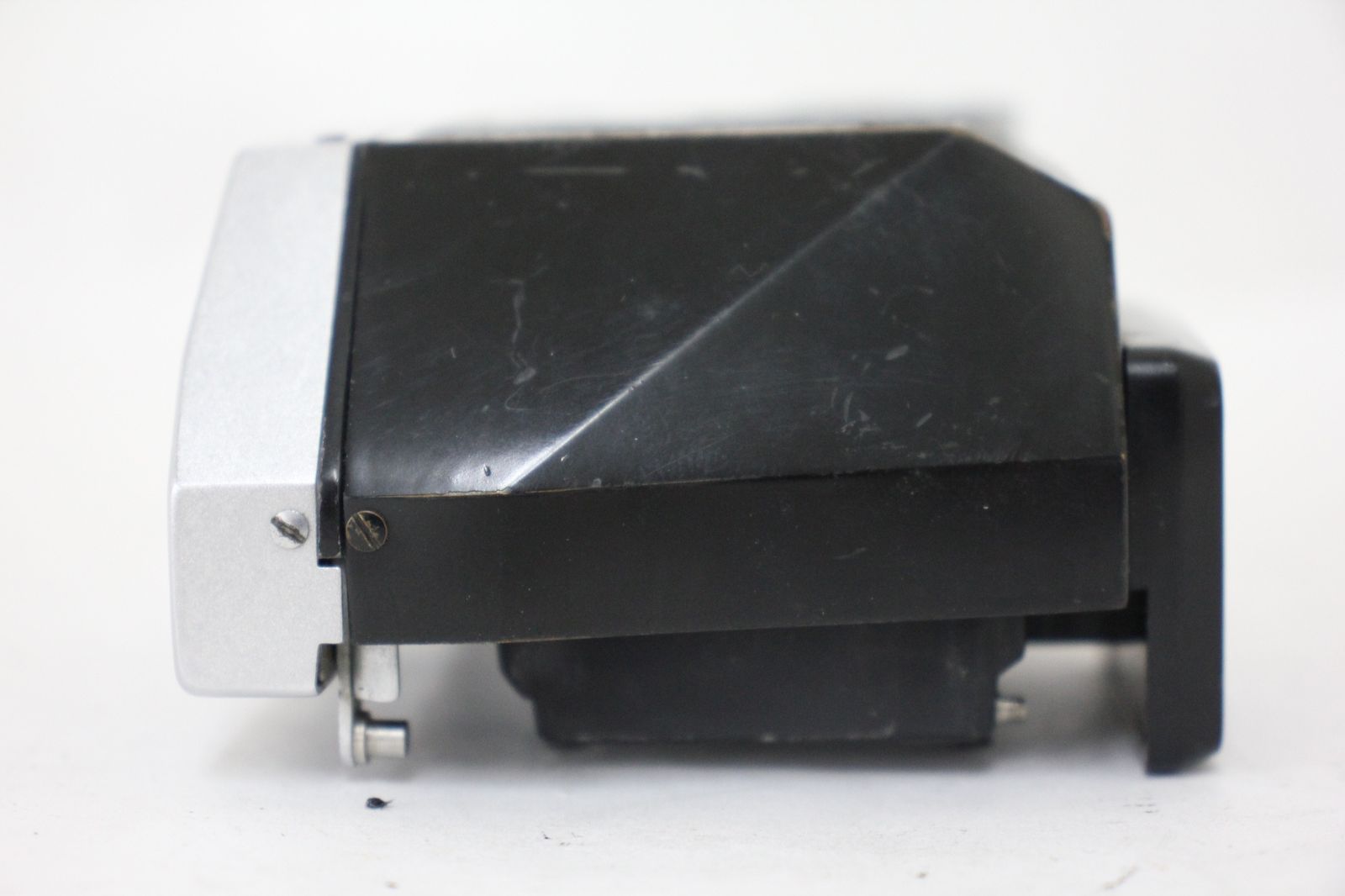 ファインダー e