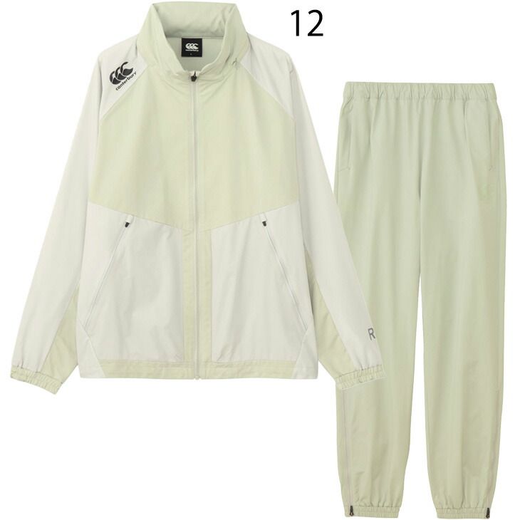 ユニクロ 錦織圭モデル 上下セット XLサイズ パーカー パンツ 錦織 圭