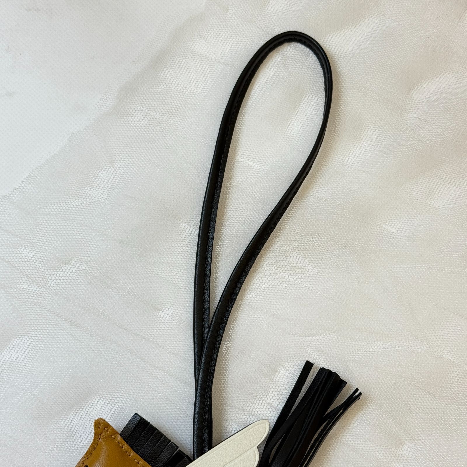 鑑定済み エルメス