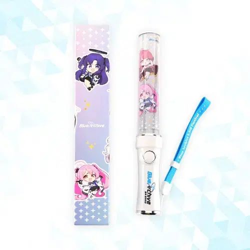 MTG セーラ姫 迷える探求者、梓 FOIL ファイナルファンタジー PSA10