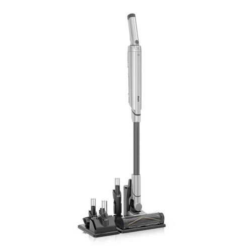 掃除機 シャーク