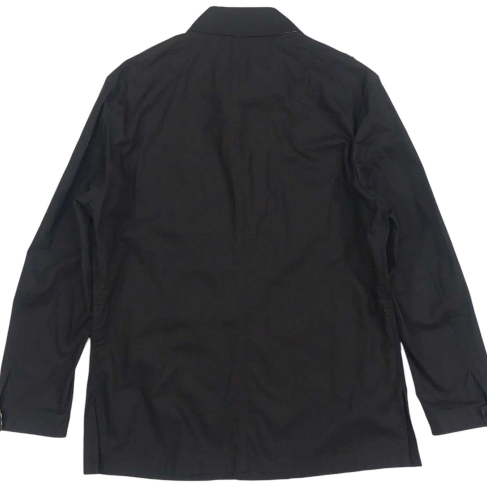 BURBERRY BLACK LABEL 廃盤 バーバリーブラックレーベル