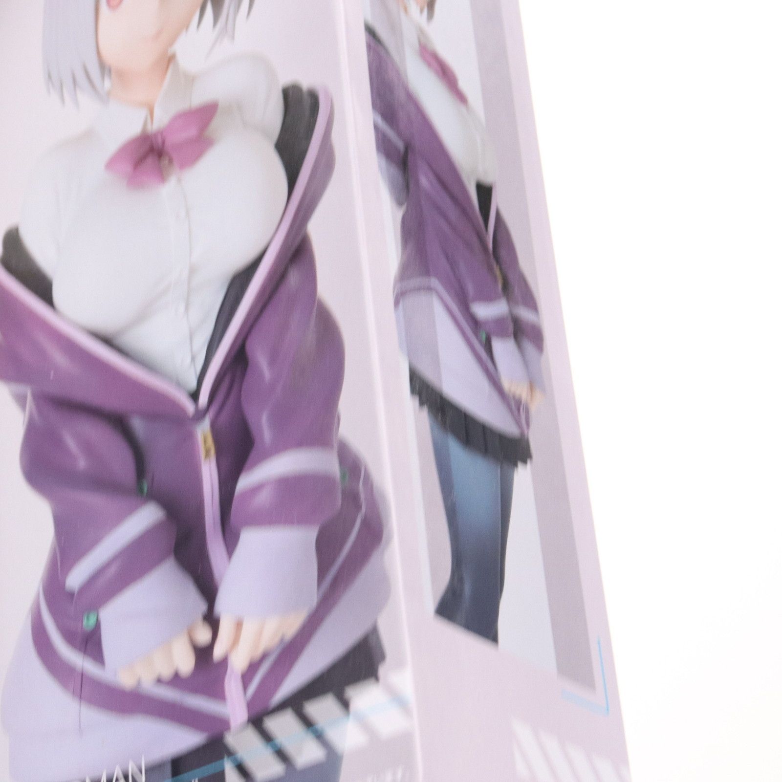 新条アカネ プレミアムレア 新条アカネ(しんじょうあかね) SSSS.GRIDMAN(グリッドマン
