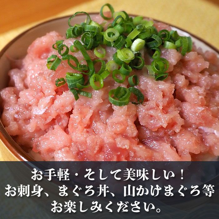 のサムネイル