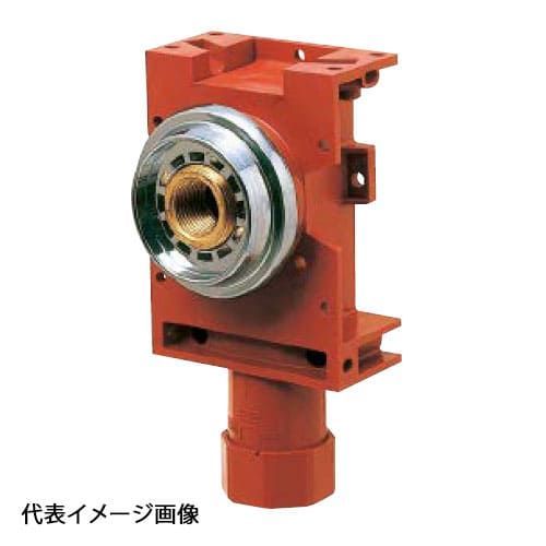 本日限定価格 ミニ四駆 TRFタミヤ VGチャージャー 充電器 マッチモア