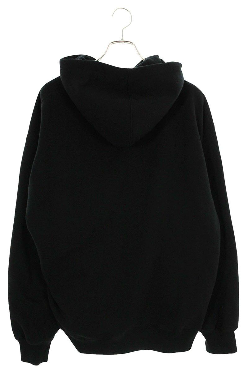 人気デザイン☆シュプリーム Sロゴ スモールボックスロゴ パーカー L相当 Small Box Hooded Sweatshirt | Supreme 22ss
