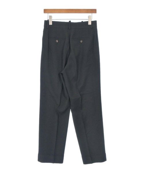 Chloe スラックス