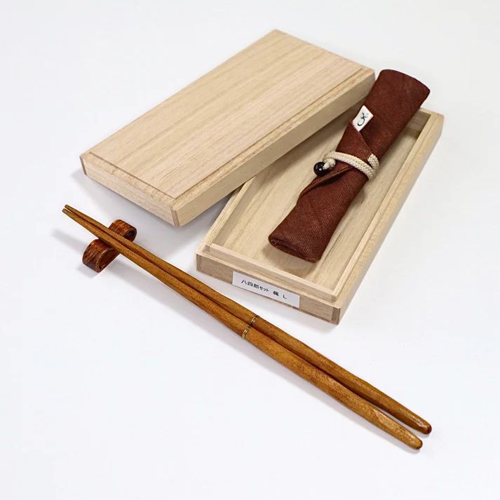 Lacquer works 2000~2020 – Seiichiro Fujino 藤野征一郎 漆 食器