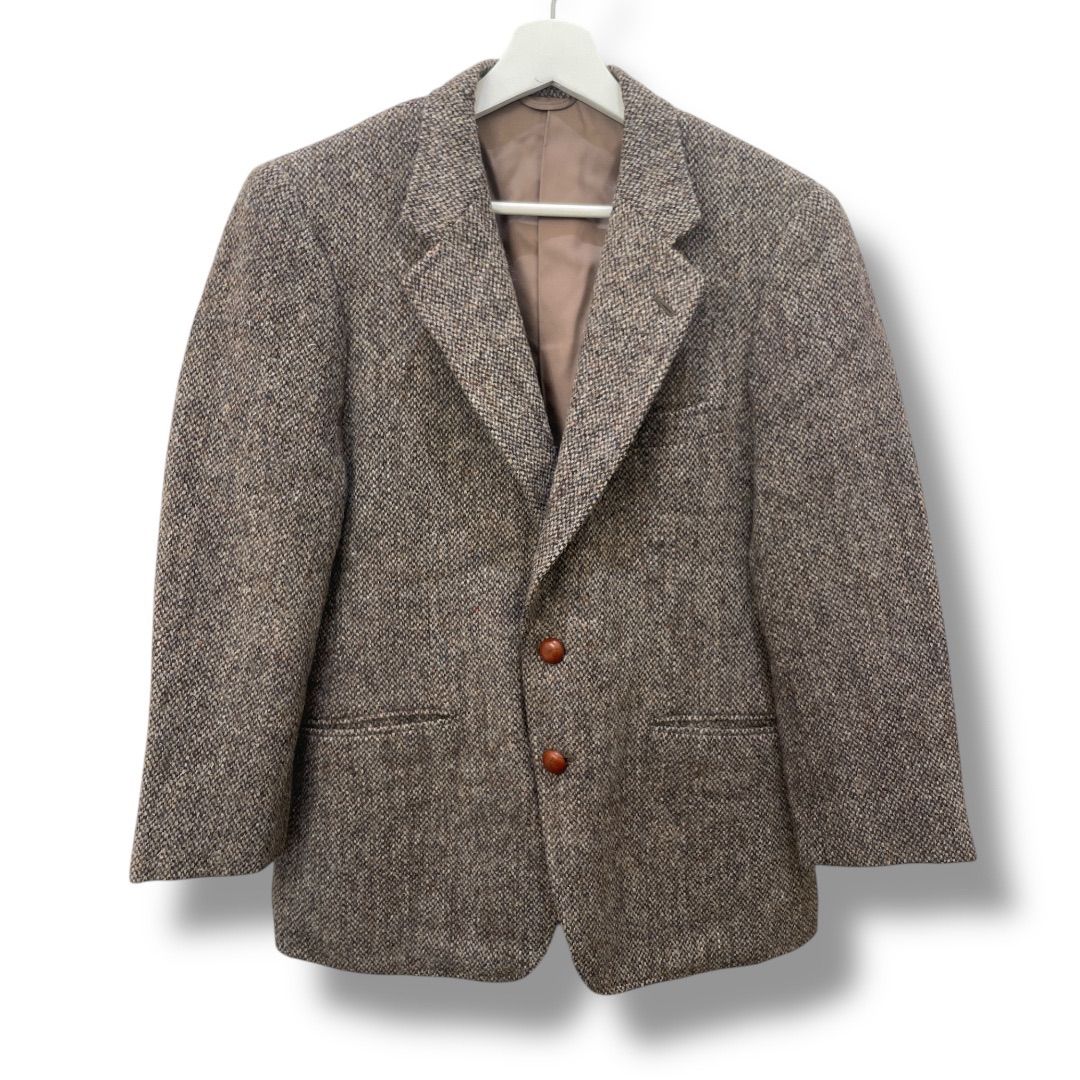 楽天市場】Aquascutum【アクアスキュータム】定価220,000円