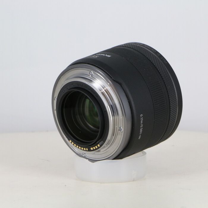 中古】(フジフイルム) FUJIFILM XC15-45/F3.5-5.6 OIS PZ