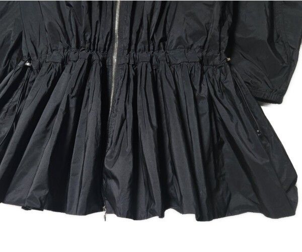 MONCLER モンクレール BERNIERES ベルニエール コート - メルカリ 