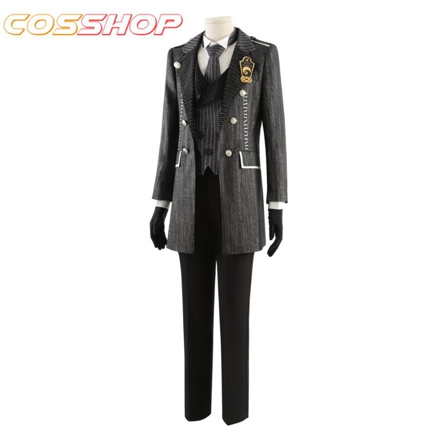 ツイステッドワンダーランド 2025