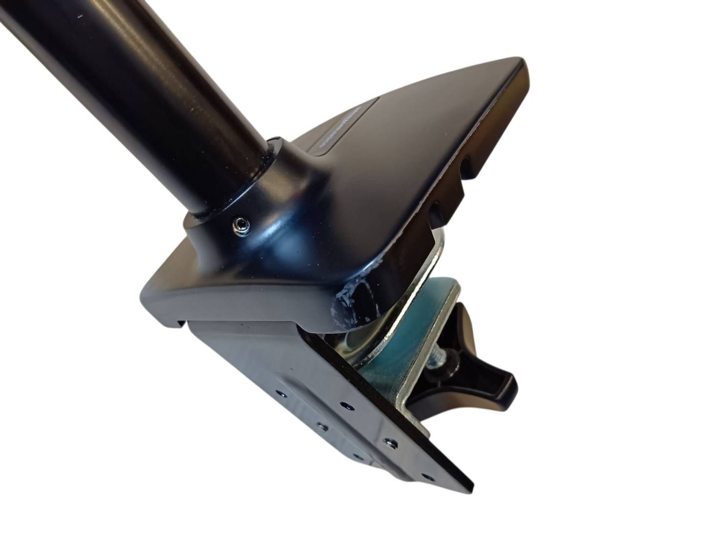 液晶ディスプレイ 31.5インチ