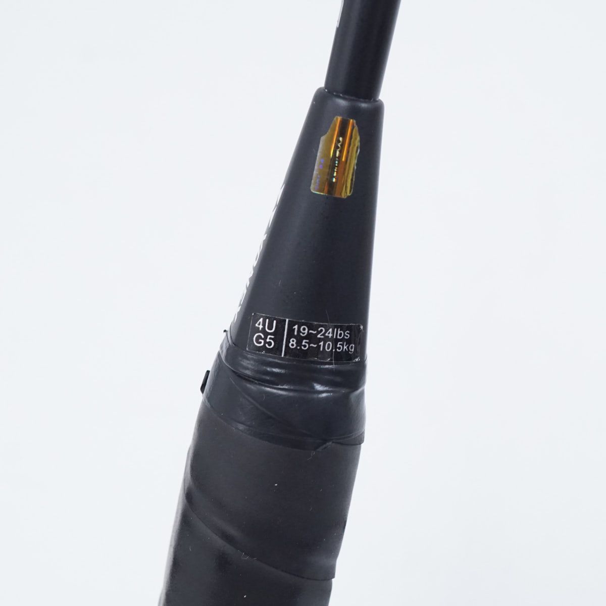 ARCSABER LITE