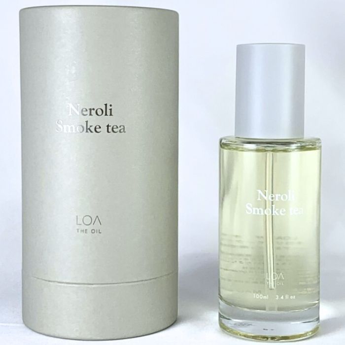 2個セット 4種類から選べる  Jade Japan LOA THE OIL 100ml ブランシェ / シトラスベール / ジャスミンドレ / ラテローズ ロア ザ オイル ヘアオイル 2個セット 4種類から選べる Jade Japan LOA THE OIL 100ml ブランシェ