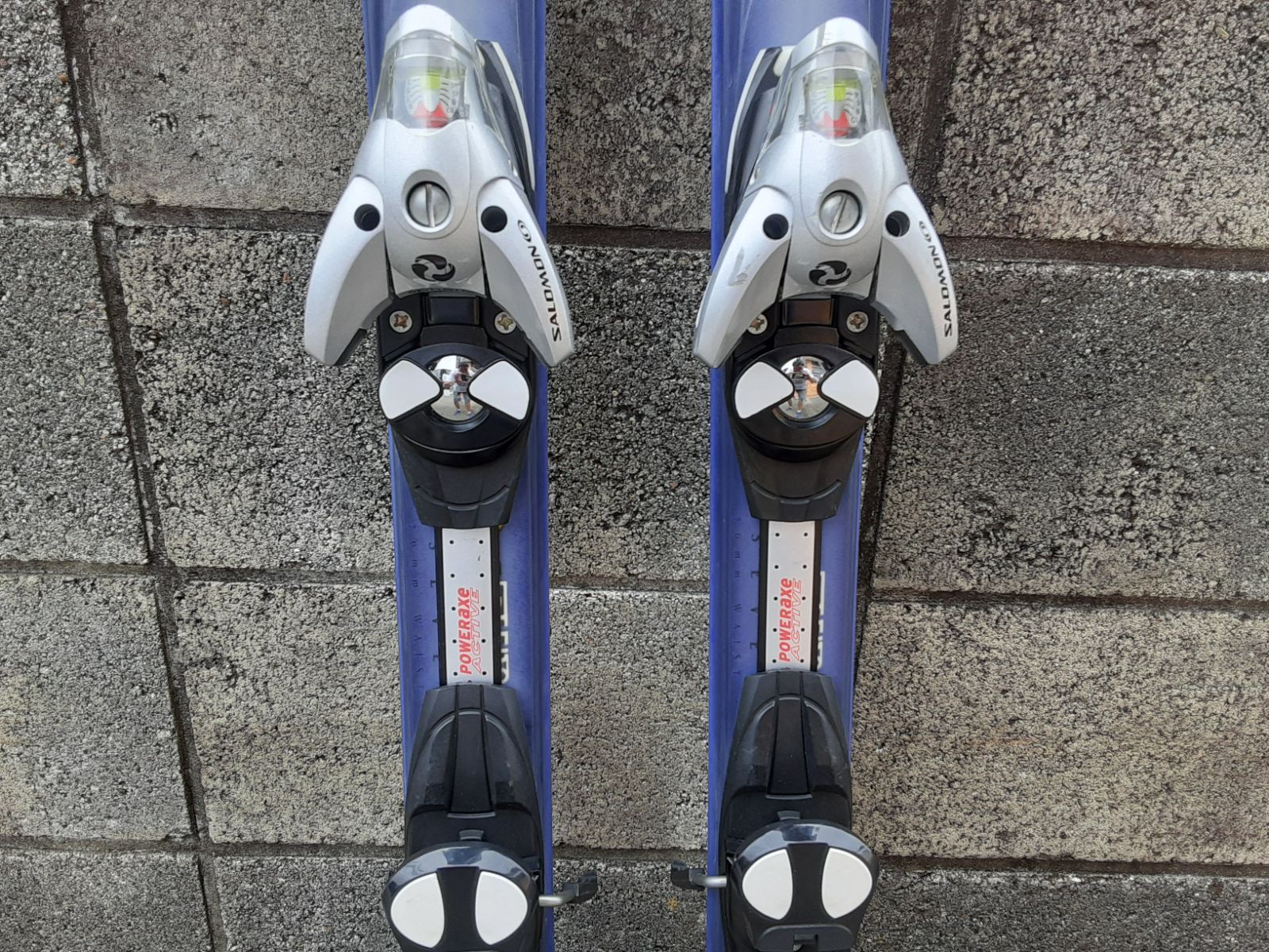 K2 SALOMON お得なスキーフルセット‼︎ K2 SALOMON お得なスキーフルセット‼︎ 【公式通販】