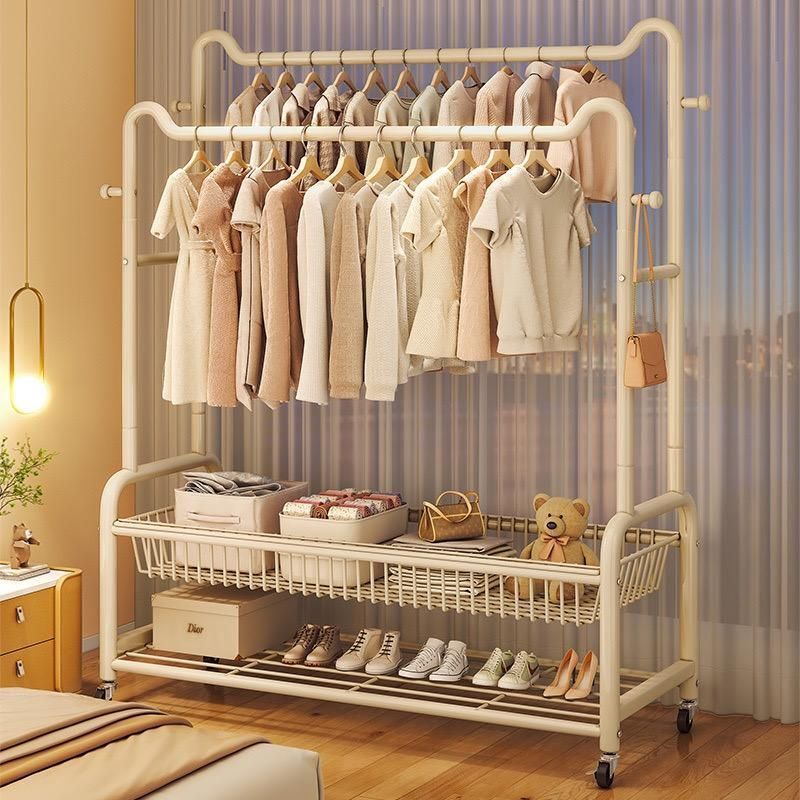 頑丈 キャスター付き