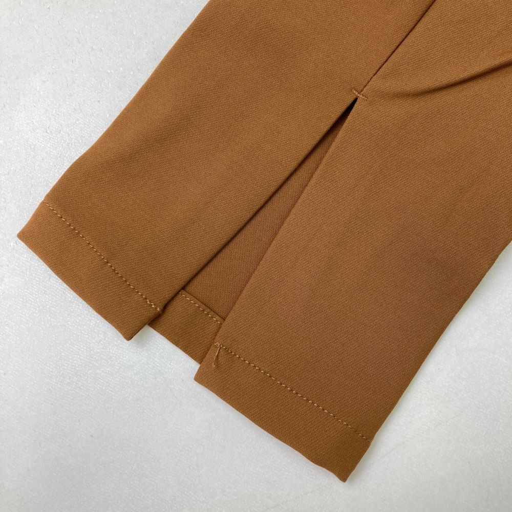 サイズ：28 BEAMS GOLF ビームスゴルフ ×Dickies ストレッチ