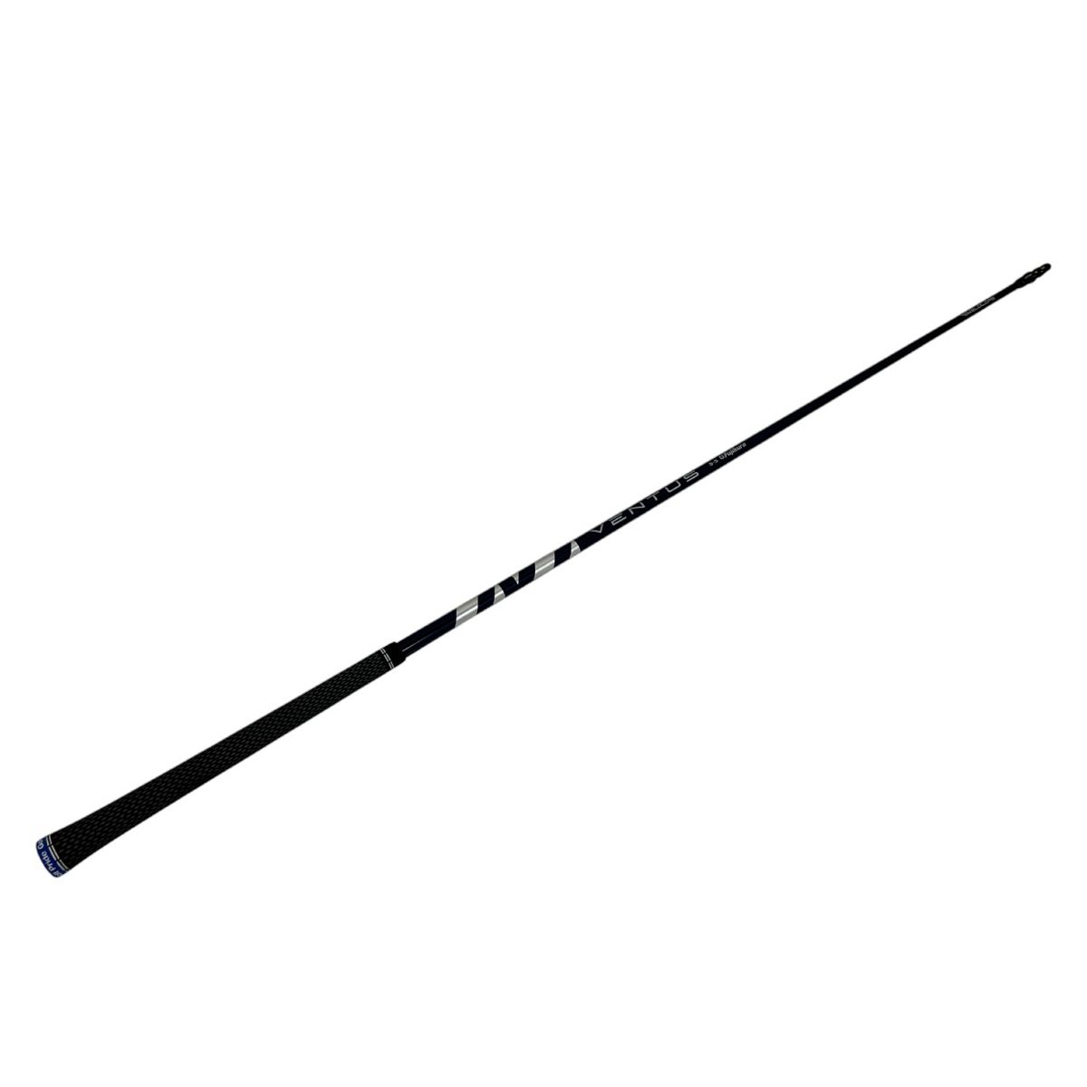 Fujikura VENTUS 5-S シャフト ゴルフ用品 T9897599