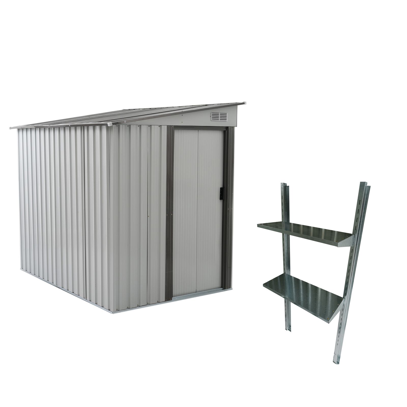 組子細工 組子 透かし模様 衝立 和風 日本 伝統 パーテーション 組子