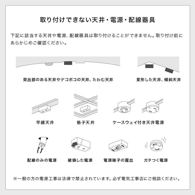 ペンダントライト 北欧