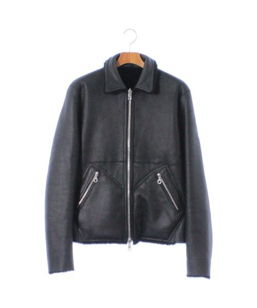 yohji yamamoto POUR HOMME ブルゾン（その他） メンズ 【古着】【中古