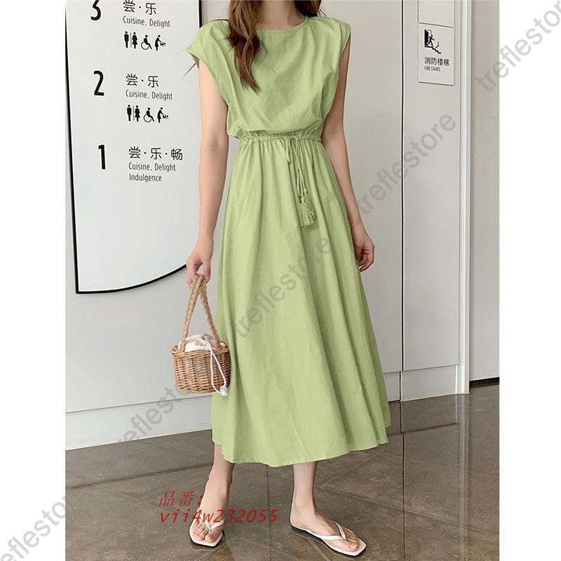 接触冷感 柔らか