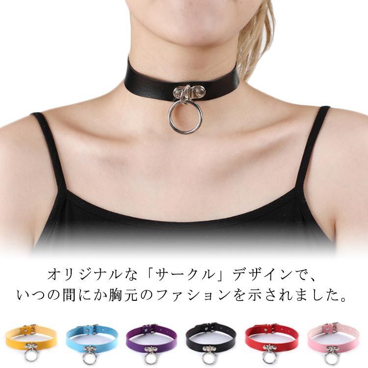 ▪️アンティーク▪️とても可愛らしいハンドヴェルク 38cm 秋 ベルト SM 銀輪 レディース ネックレス カジュアル 首飾り