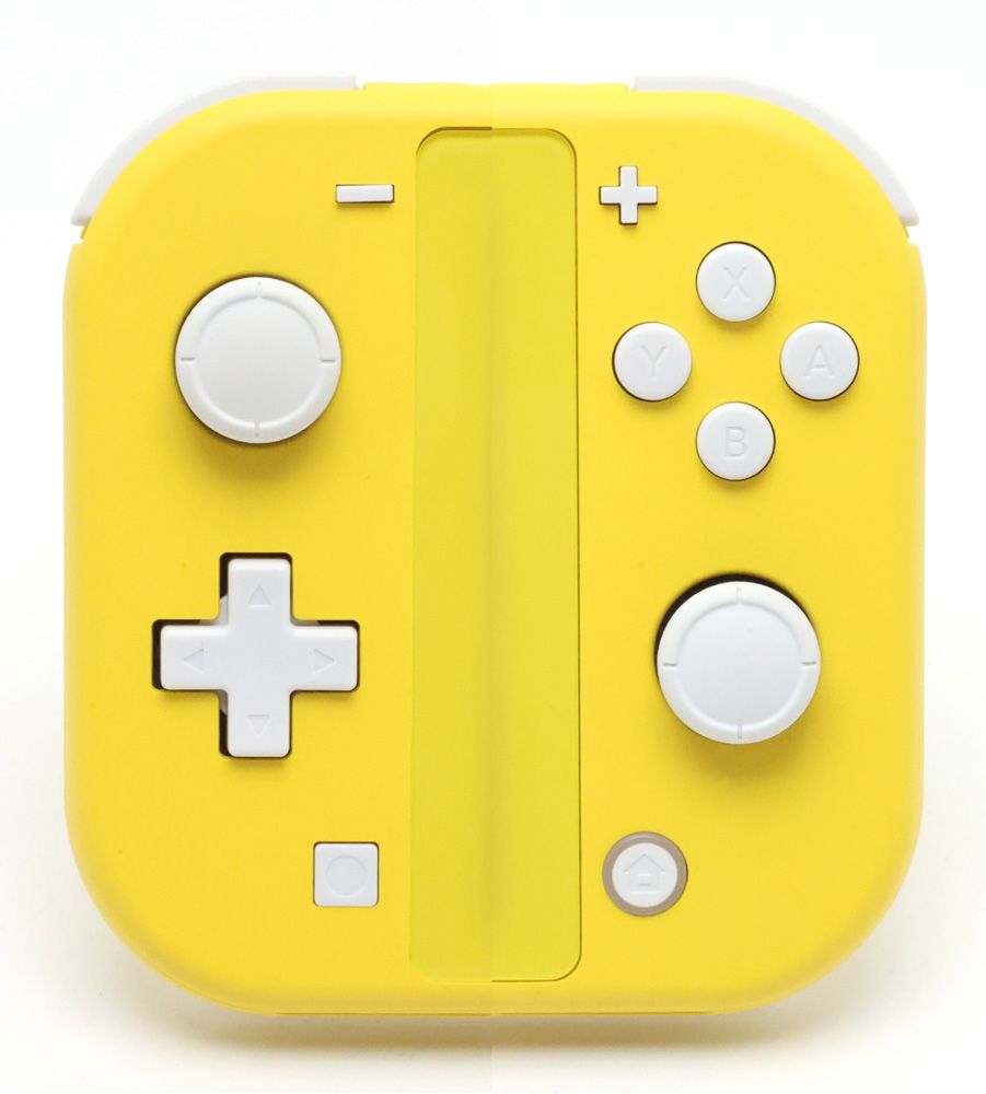 楠本質店/元住吉】任天堂/Nintendo ニンテンドー スイッチ