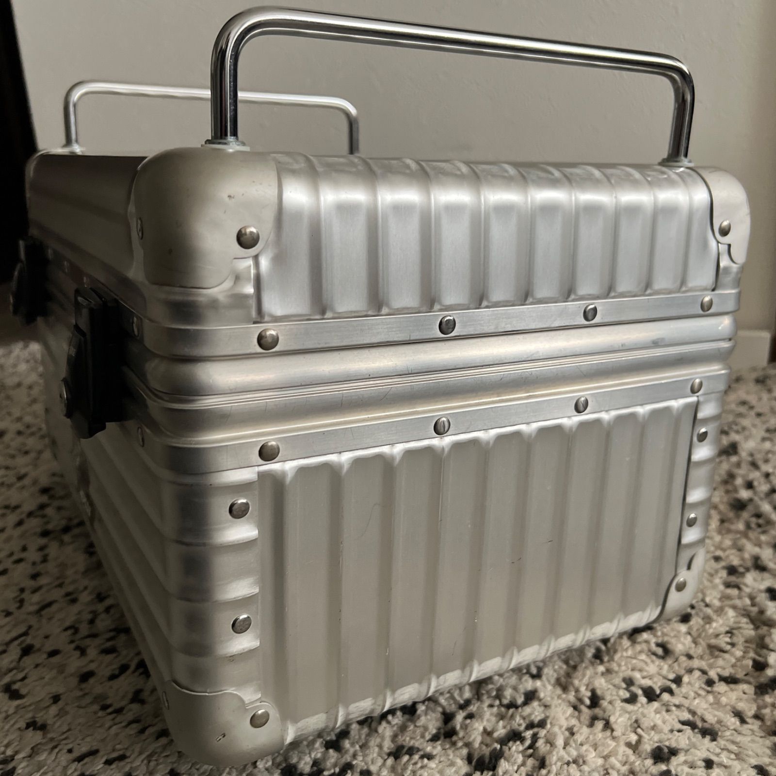 ヘプコ＆ベッカー