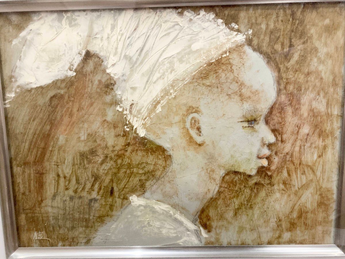 額寸57×49 他059