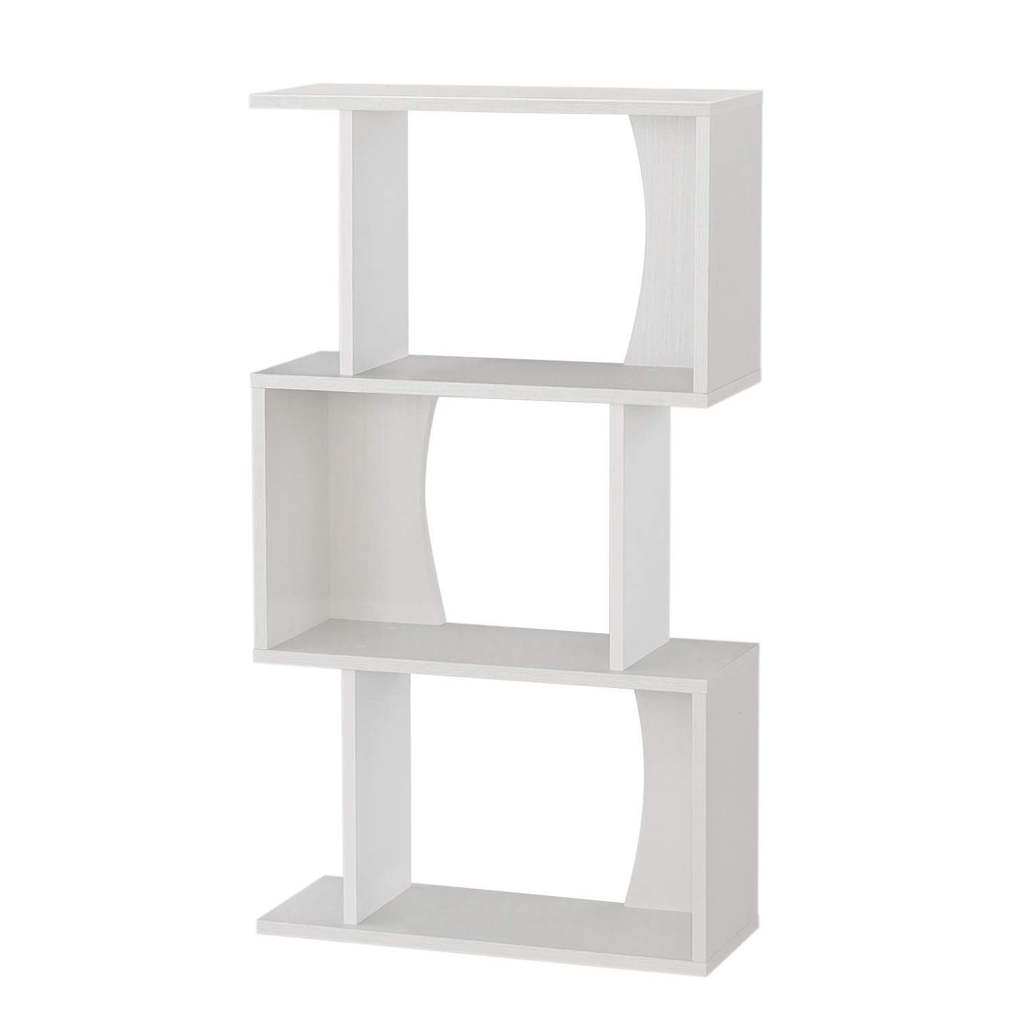 奥行23.4cm 白井産業