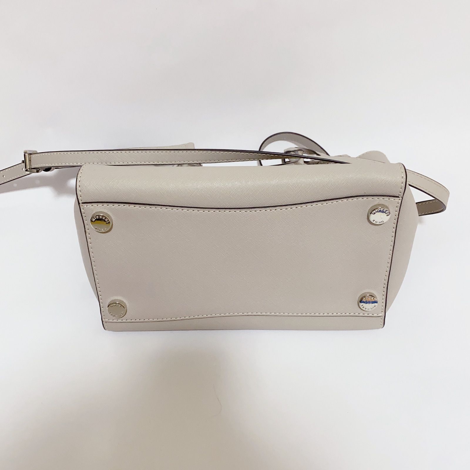 MICHAEL KORS 【マイケルコース】ハンドバッグ ショルダーバッグ