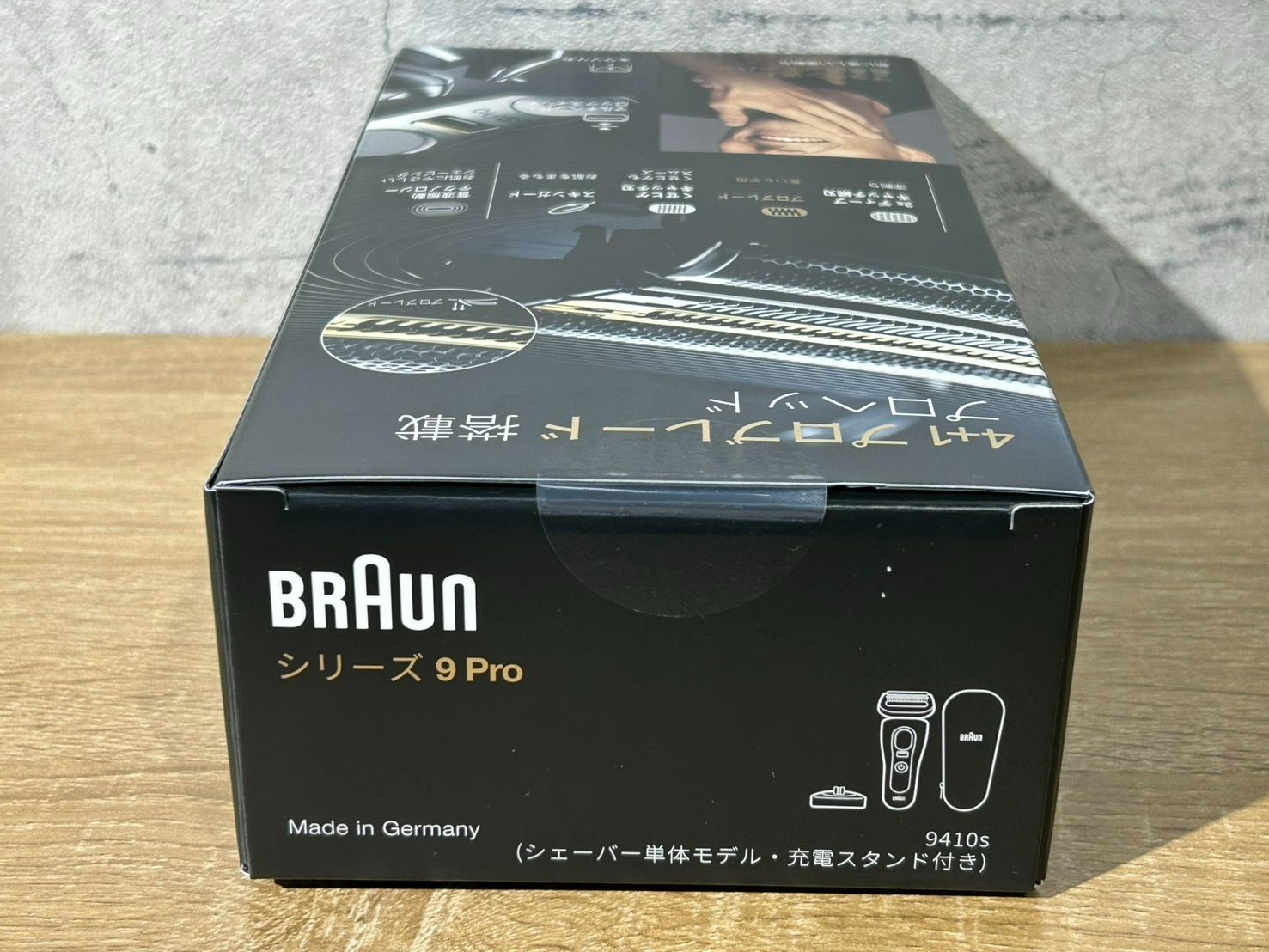 美品】FUJIFILM FINEPIX F100fd シルバー バッテリー2個 ケース付き