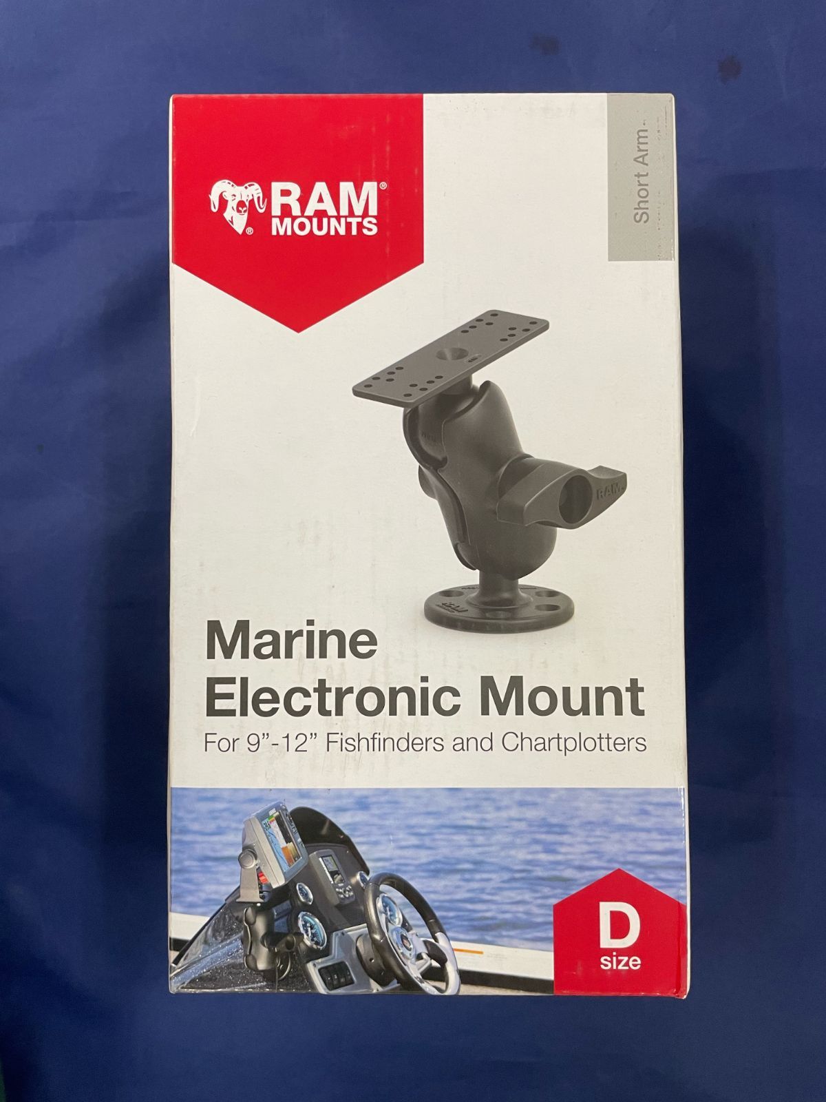 テナー オペラ歌手 田谷力三 色紙 サイン入り 手書き花