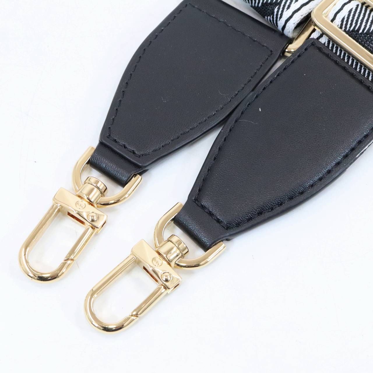 MICHAEL KORS マイケルコース LUISA 2WAY ハンド ショルダーバッグ 