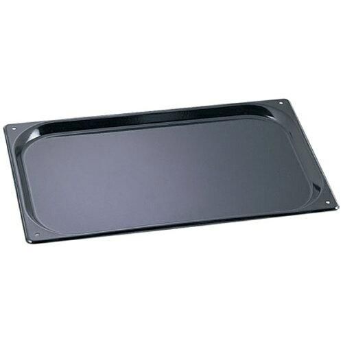 3営業日で発送 遠藤商事 Endo Shoji ＴＫＧ エナメル ホテルパン１ １×２０㎜ AHT8601