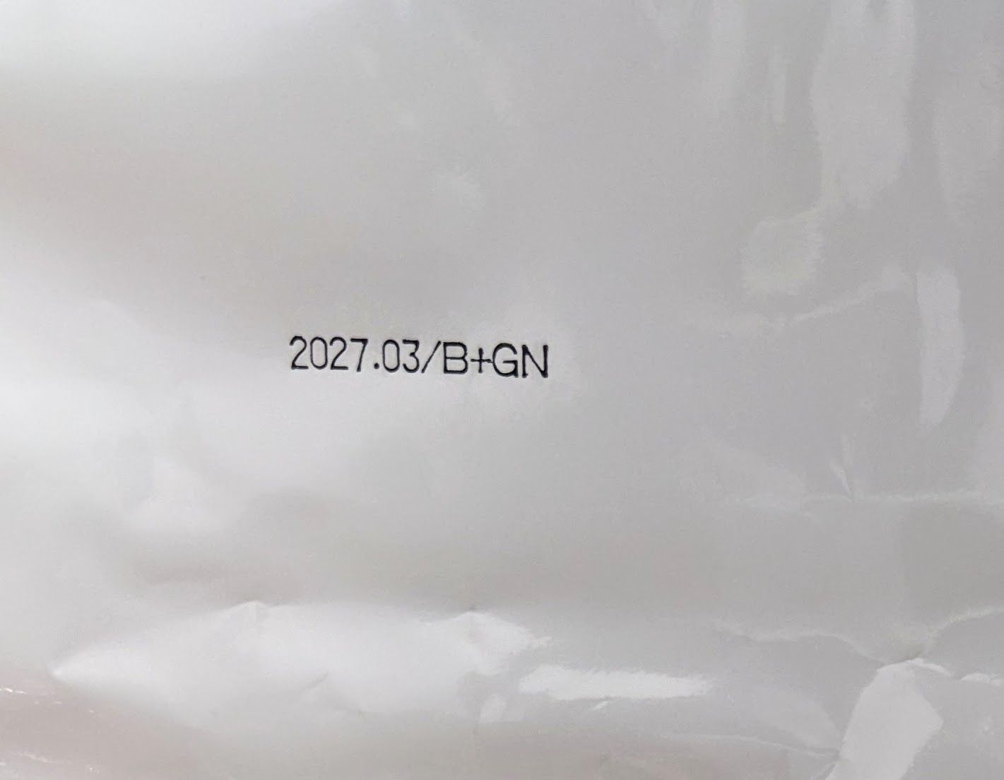 ミス・パリ 7Days Diet ストロベリー味 30包 賞味期限2027.03 - メルカリ