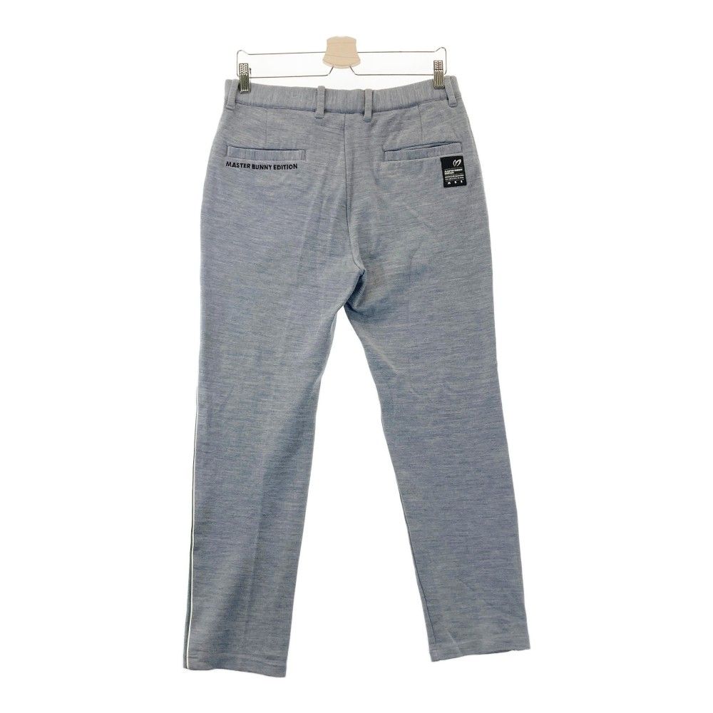 サイズ：5 MASTER BUNNY EDITION マスターバニーエディション 2022年