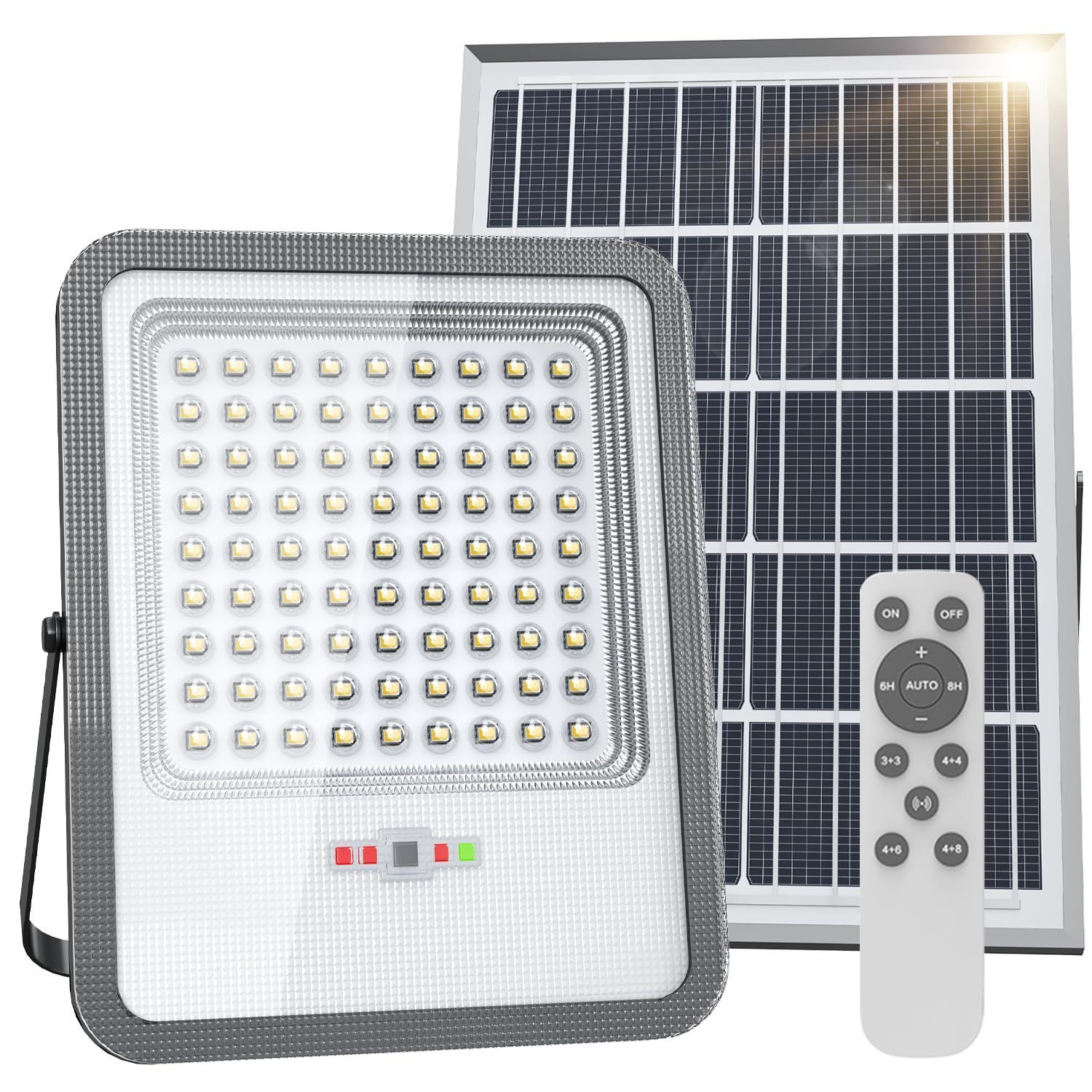 solol white ソルオル ホワイト solol ソルオル ホワイト 旧ロゴ solol