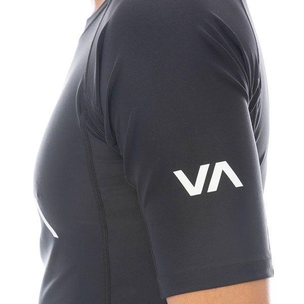VA