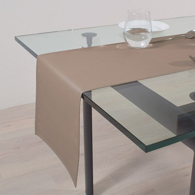 COLORFUL CANDY STYLE 新品 テーブルランナー テーブルセンター 30cm