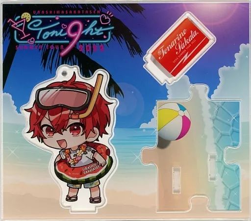 メルカリ