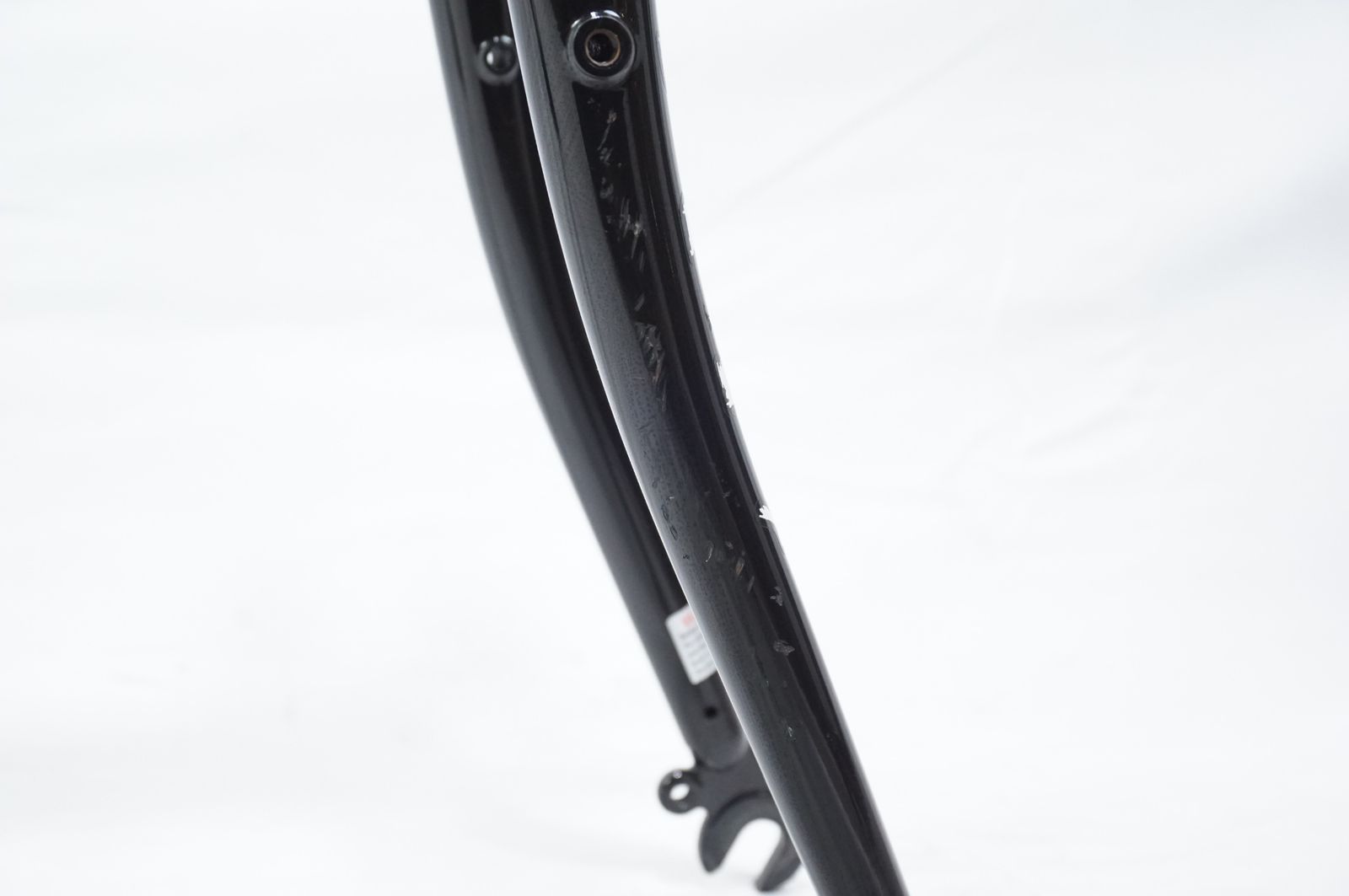 フレームセット バイチャリ中目黒店