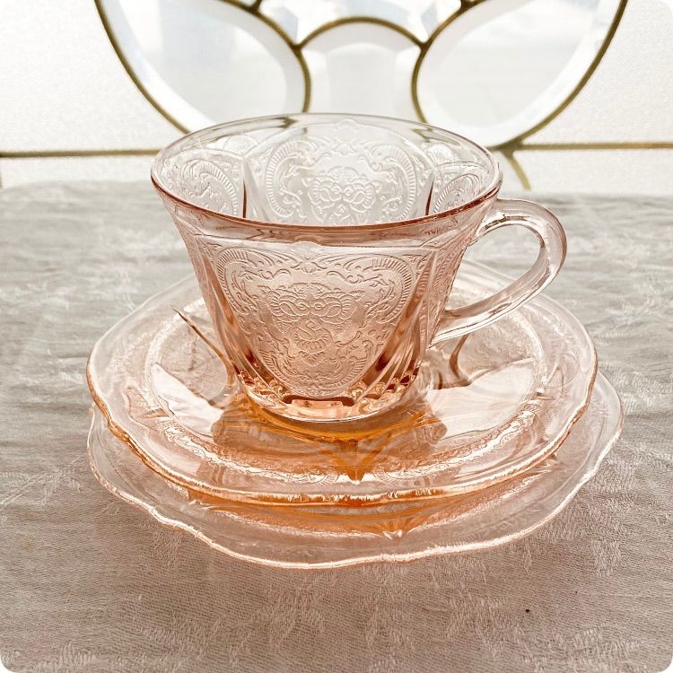 バターケース 陶器」の人気商品一覧 | 安い商品を通販サイトから探す