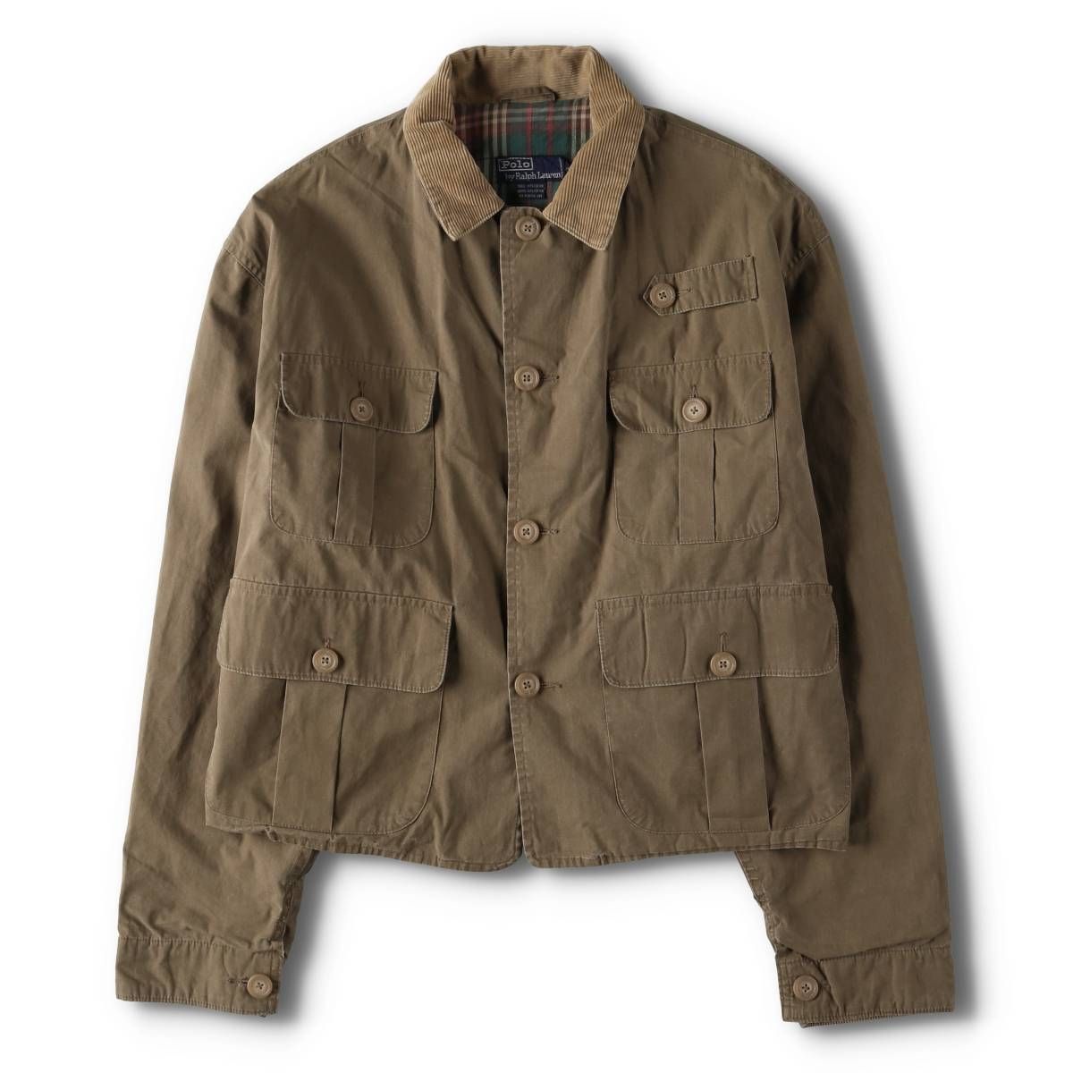 古着 90年代 ラルフローレン Ralph Lauren POLO by Ralph Lauren