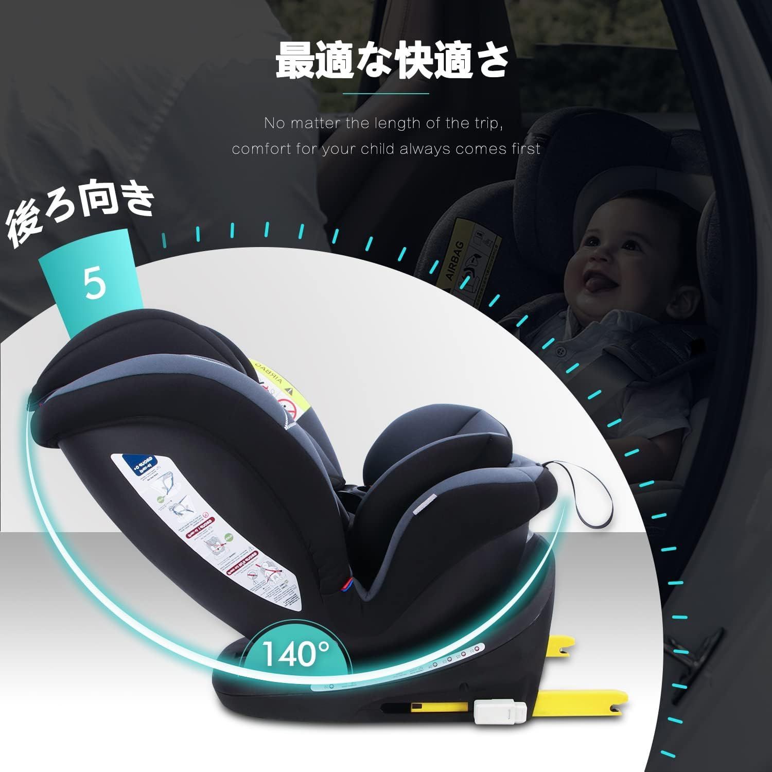 にっしー プレミアムシートグッズ Amazon.co.jp: プレゼントつきNissyN5 プレミアムシート特典