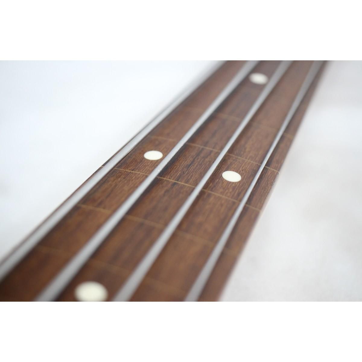 ＦＥＮＤＥＲ ＪＡＰＡＮ