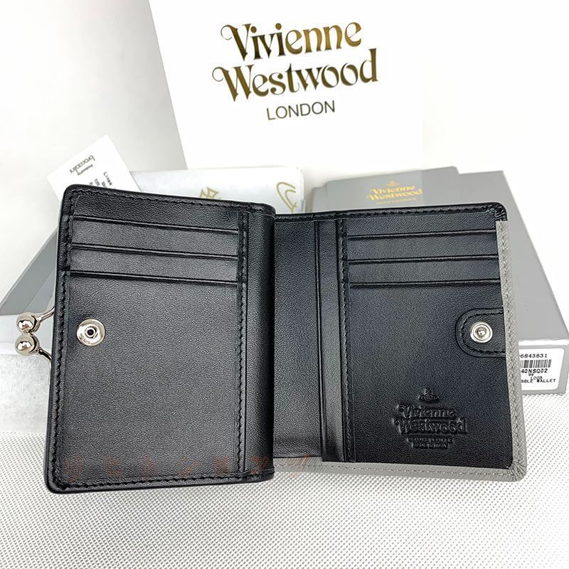 Vivienne Westwood - ヴィヴィアン ウエストウッド VIVIENNE