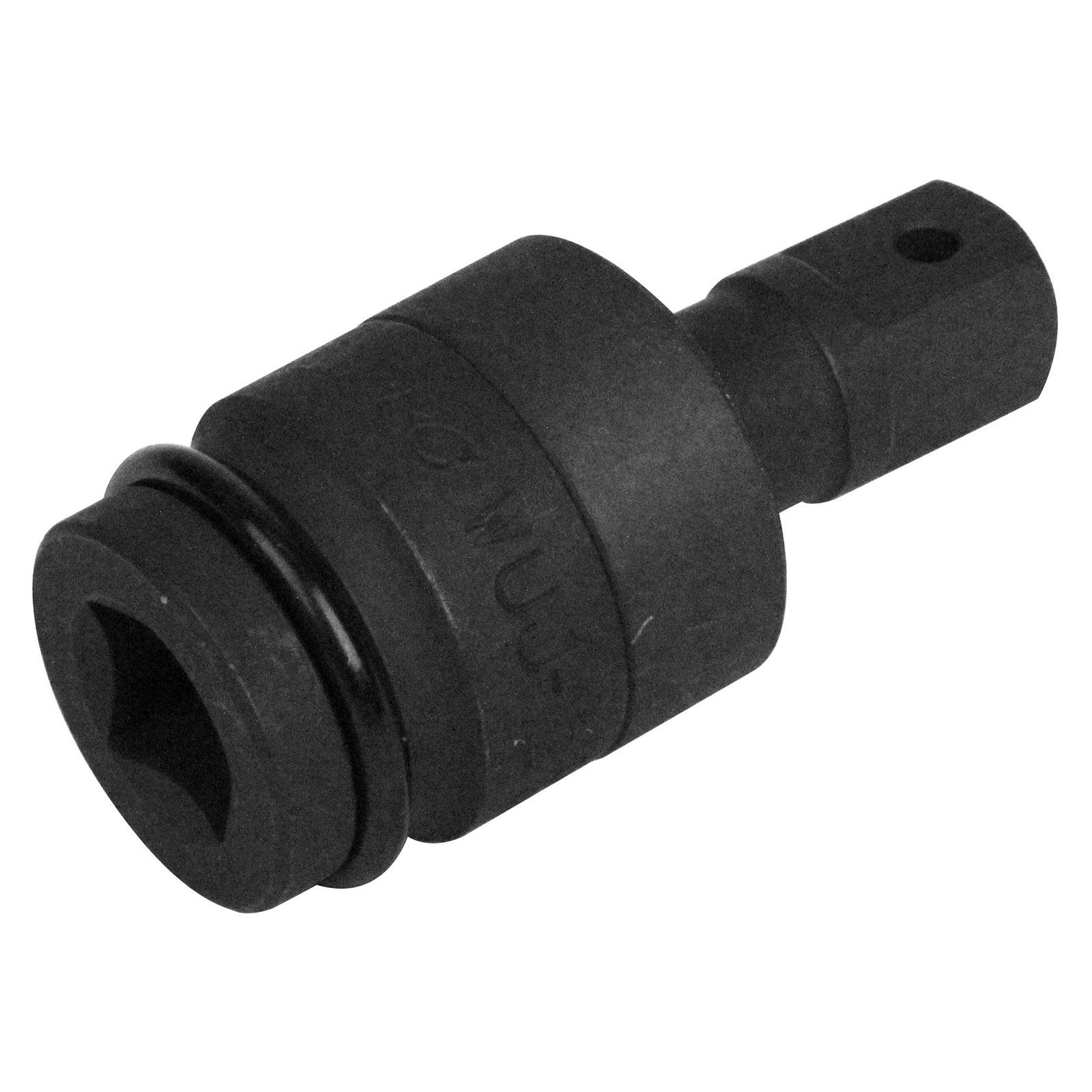 SK11 エスケー11 インパクトレンチ用 ユニバーサルジョイント 差込角12.7mm 1|2WUJ